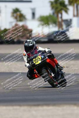 media/Apr-11-2025-Apex Assassins (Fri) [[160f9eab24]]/TD1/1030am (Turn 9)/